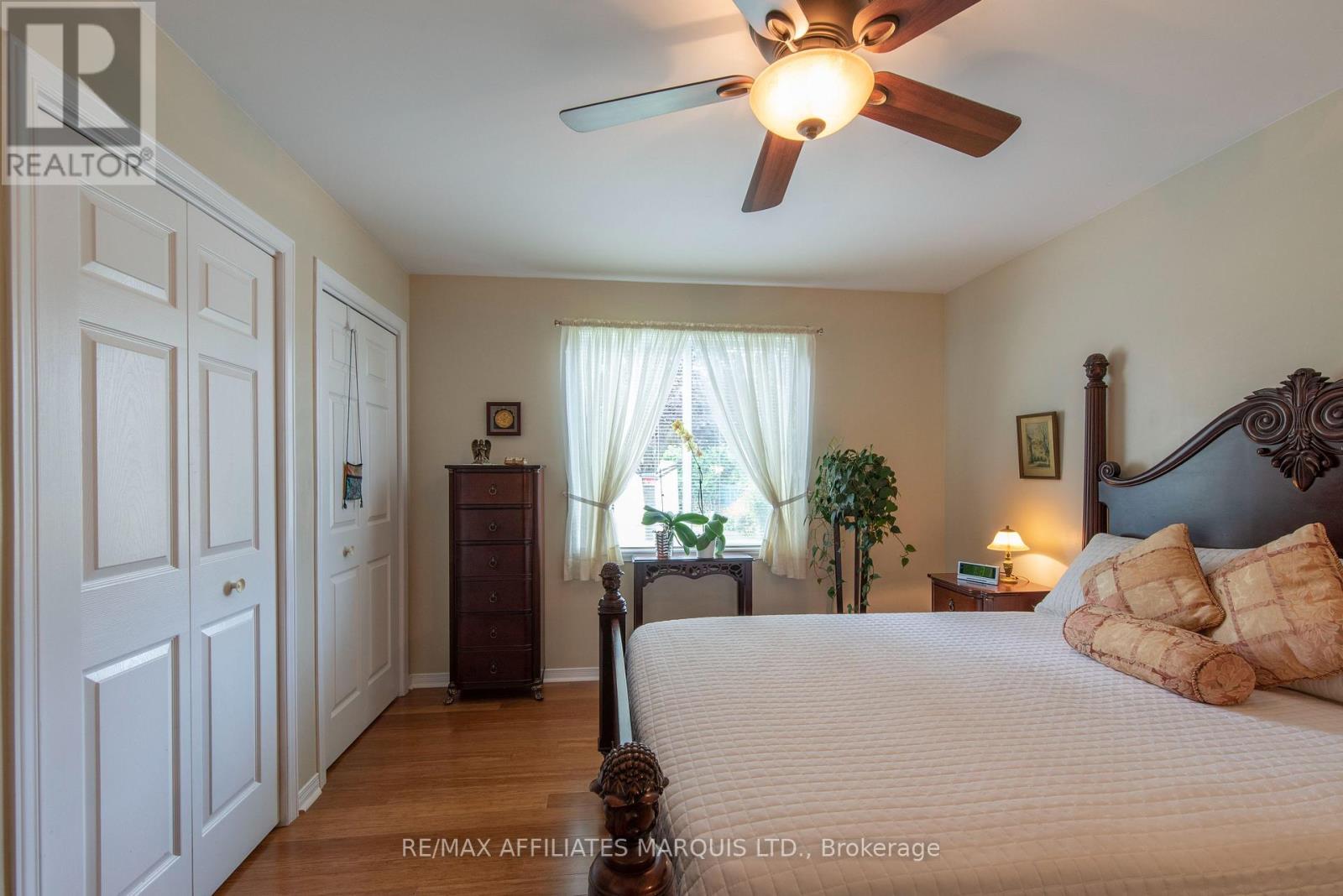 248 Northwoods Crescent, Cornwall, Ontario  K6H 7K3 - Photo 19 - X13491894
