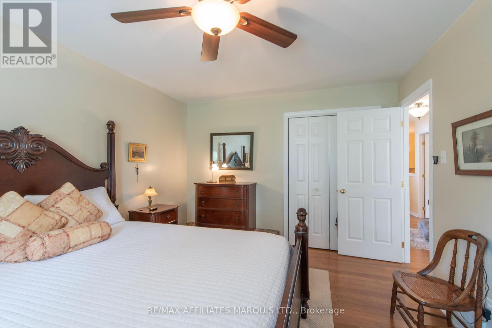 248 Northwoods Crescent, Cornwall, Ontario  K6H 7K3 - Photo 20 - X13491894