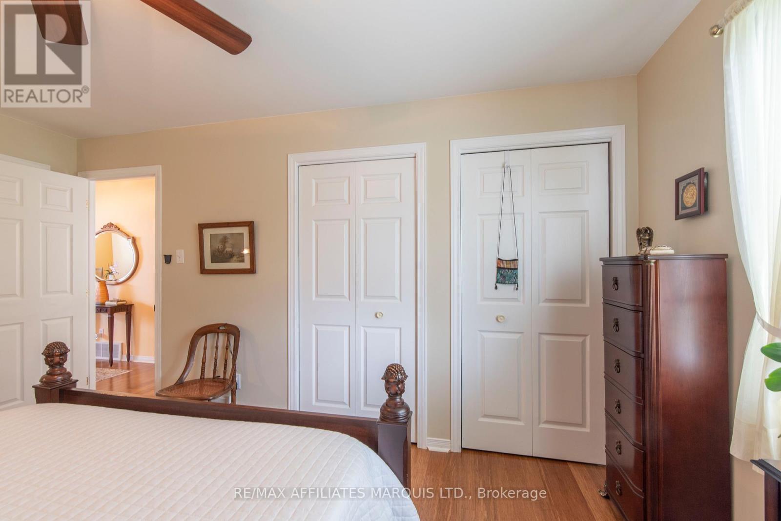 248 Northwoods Crescent, Cornwall, Ontario  K6H 7K3 - Photo 21 - X13491894