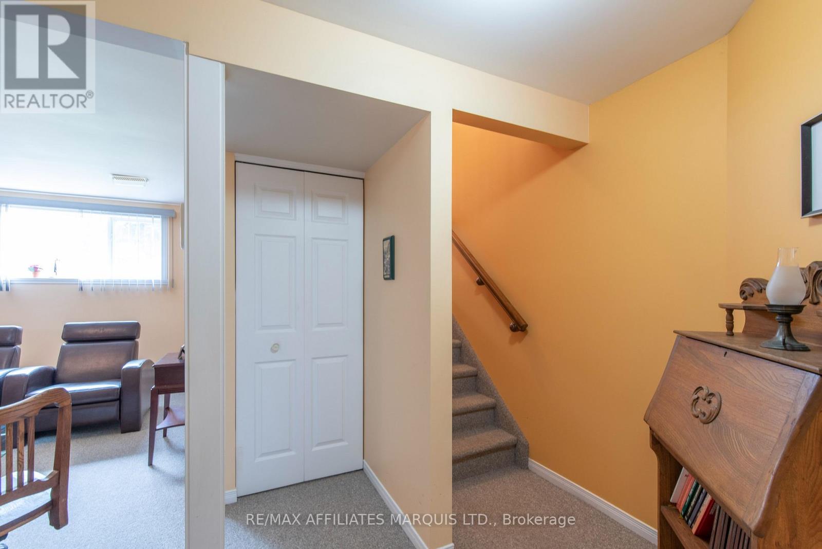 248 Northwoods Crescent, Cornwall, Ontario  K6H 7K3 - Photo 22 - X13491894