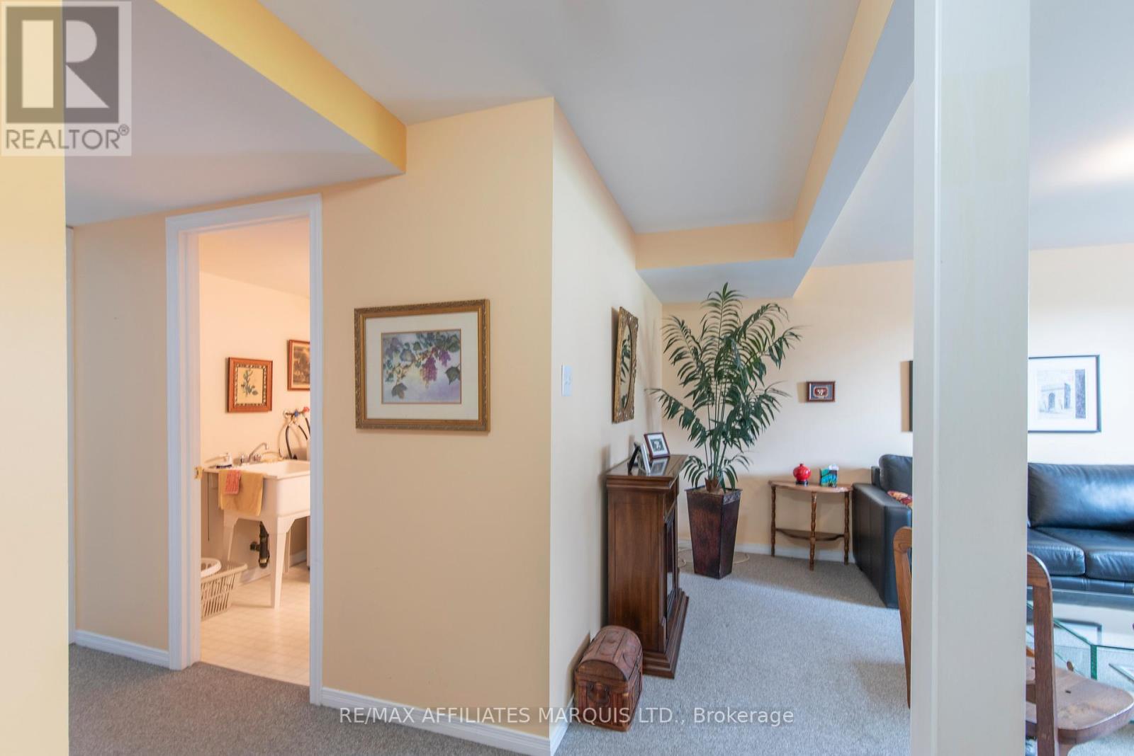 248 Northwoods Crescent, Cornwall, Ontario  K6H 7K3 - Photo 23 - X13491894