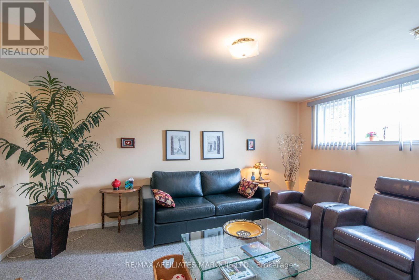 248 Northwoods Crescent, Cornwall, Ontario  K6H 7K3 - Photo 24 - X13491894
