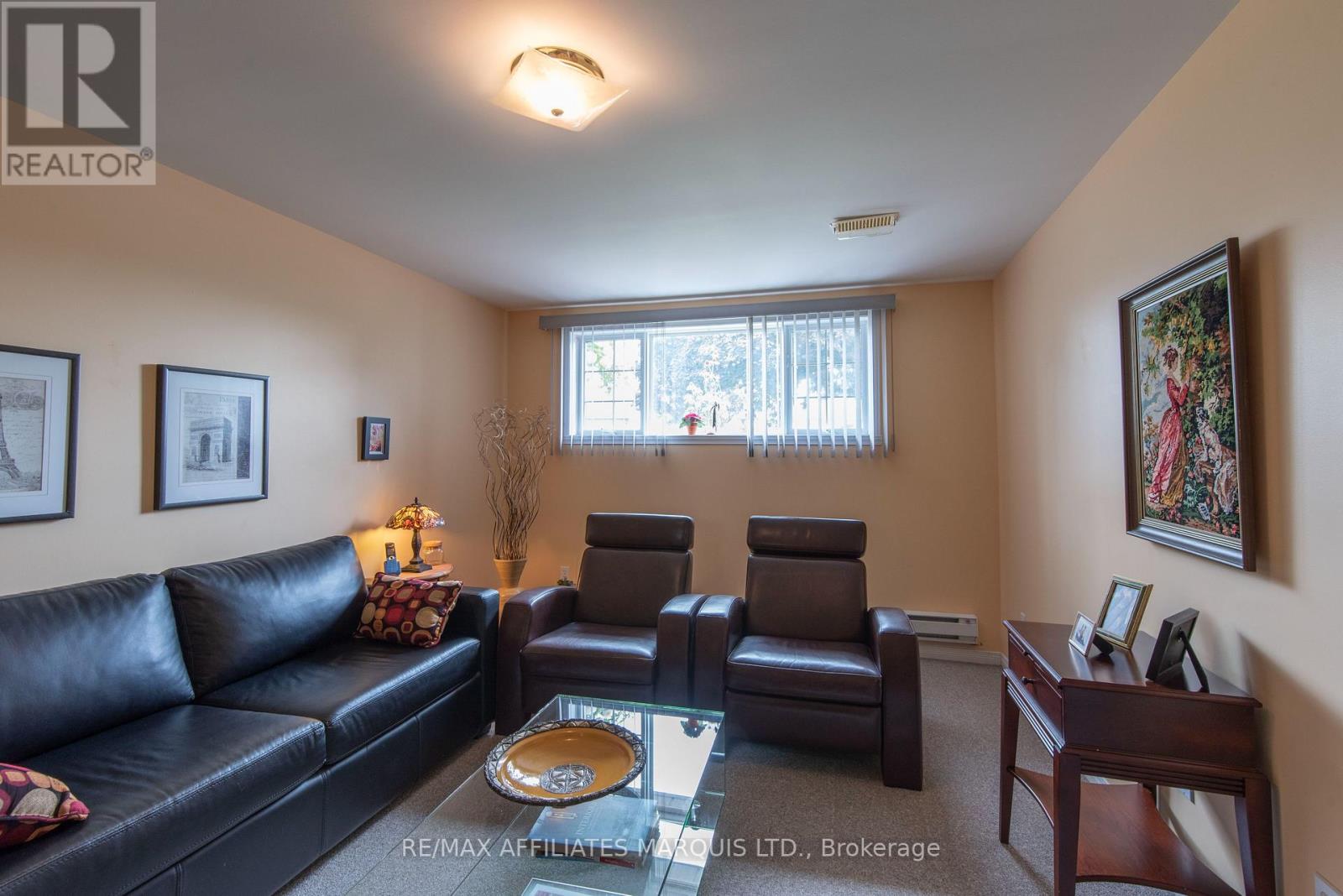248 Northwoods Crescent, Cornwall, Ontario  K6H 7K3 - Photo 25 - X13491894