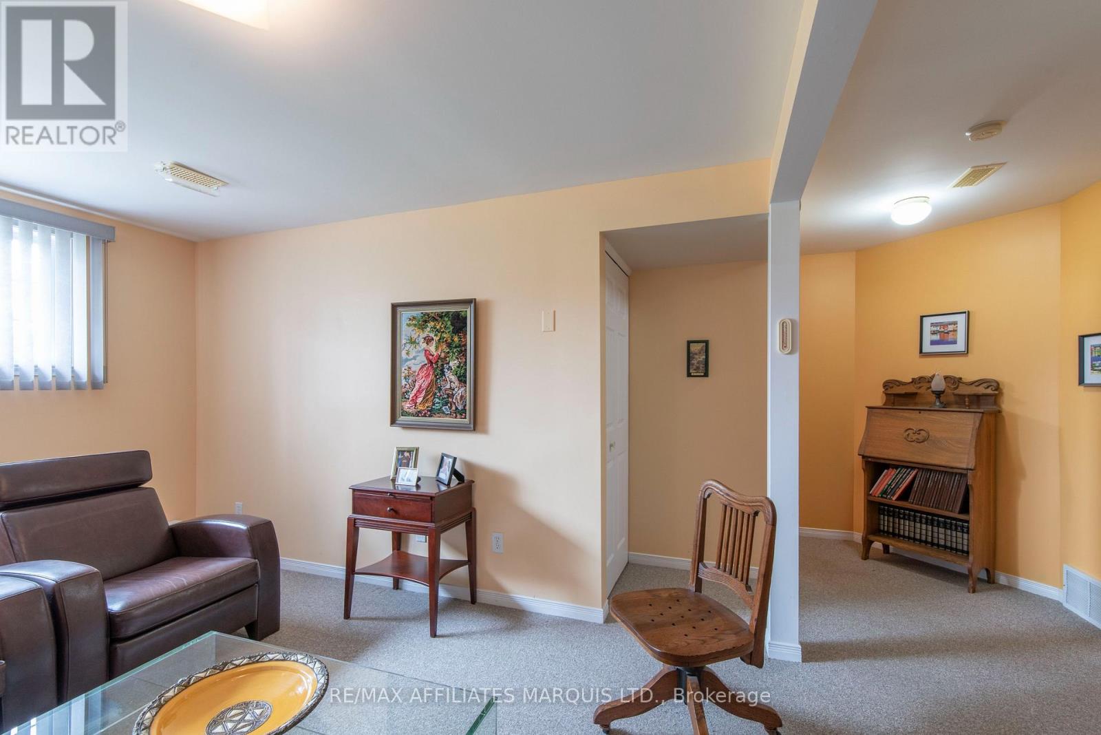 248 Northwoods Crescent, Cornwall, Ontario  K6H 7K3 - Photo 26 - X13491894