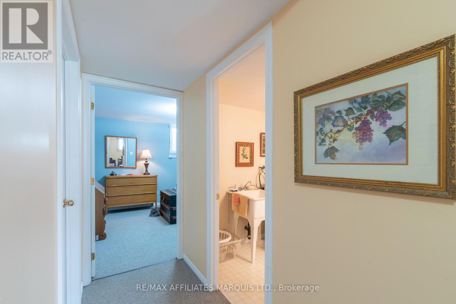 248 Northwoods Crescent, Cornwall, Ontario  K6H 7K3 - Photo 28 - X13491894