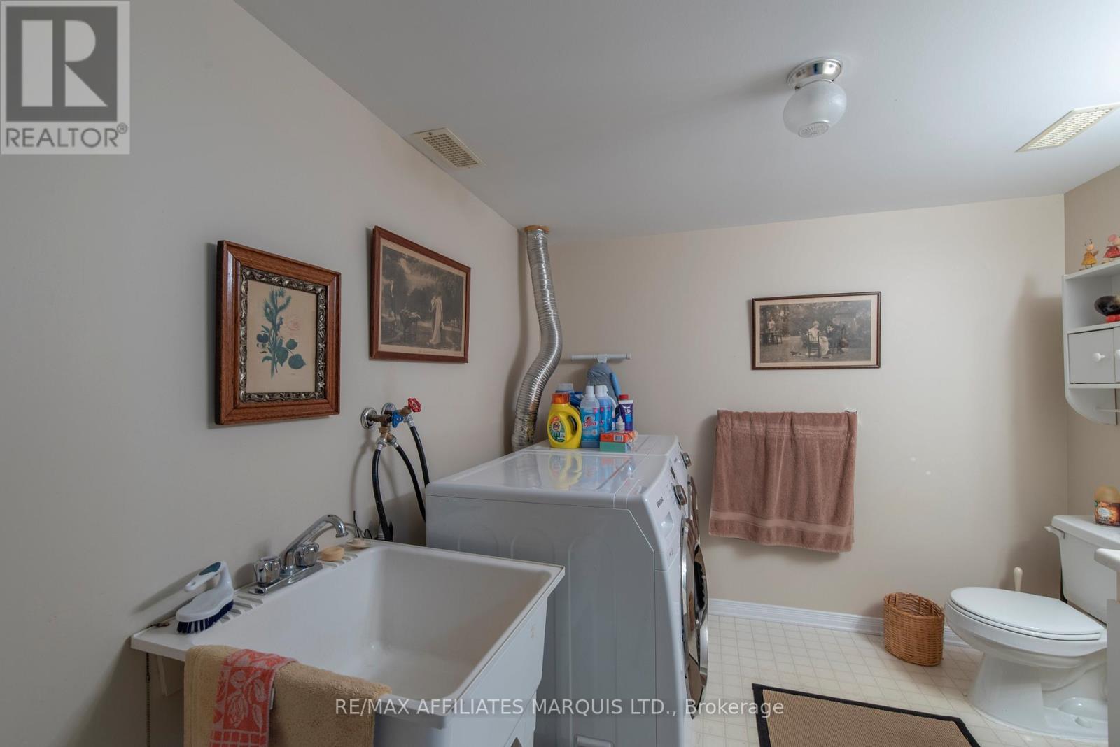 248 Northwoods Crescent, Cornwall, Ontario  K6H 7K3 - Photo 29 - X13491894