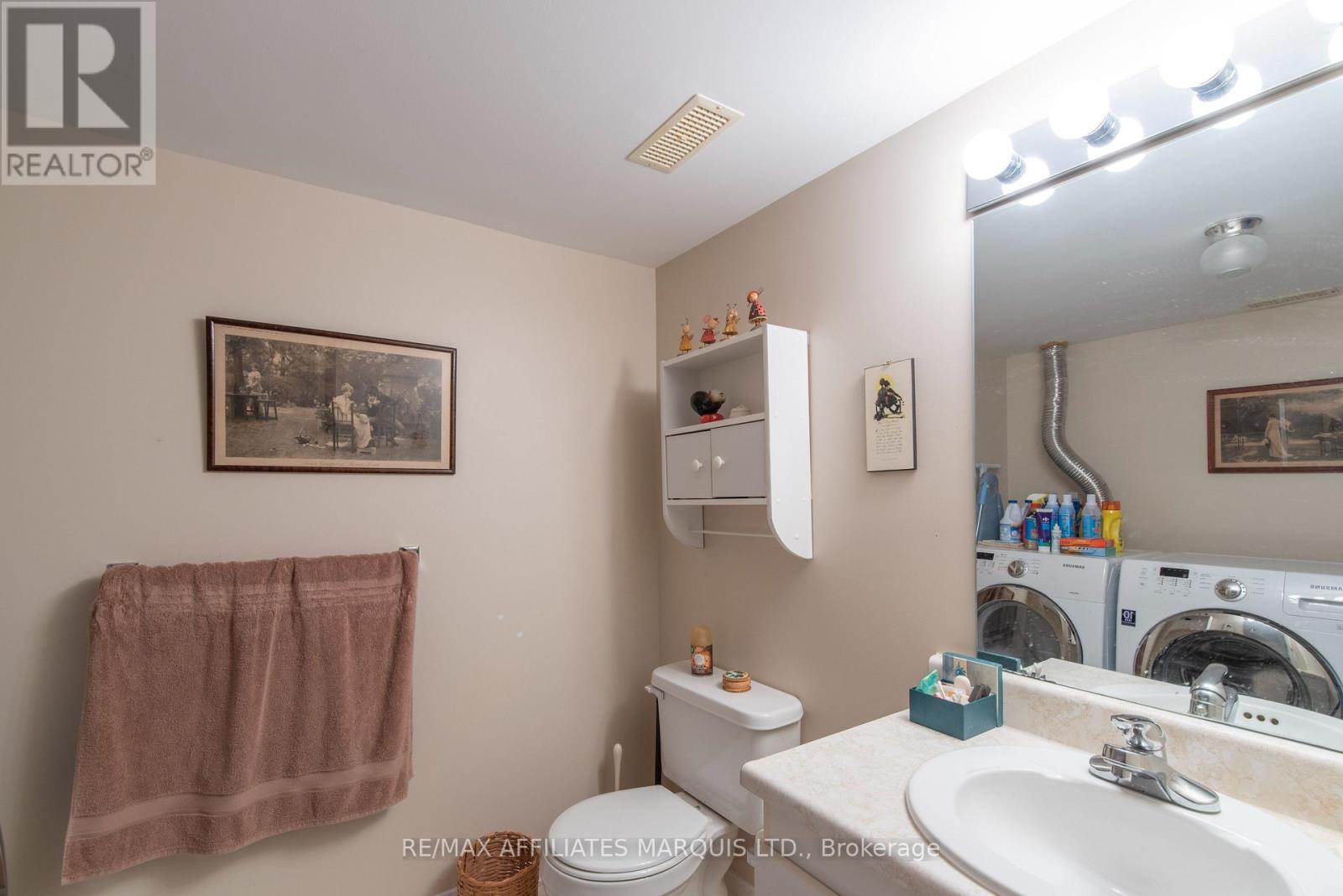 248 Northwoods Crescent, Cornwall, Ontario  K6H 7K3 - Photo 30 - X13491894