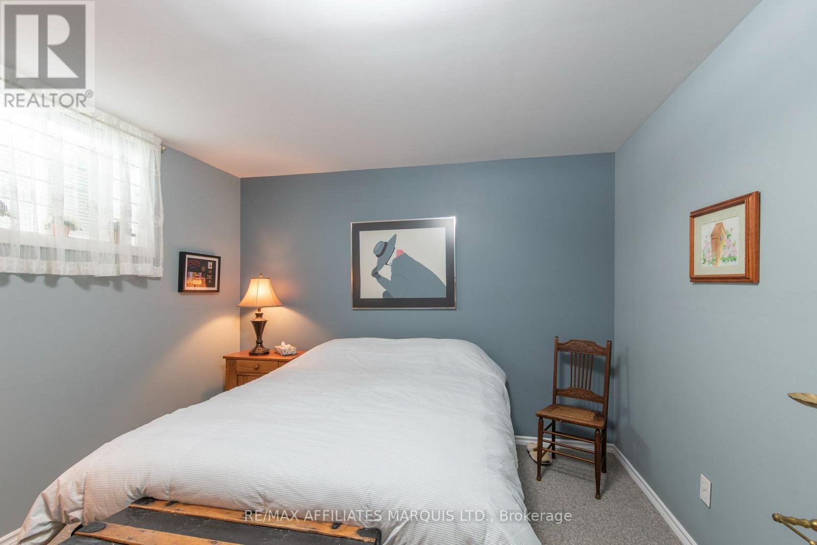 248 Northwoods Crescent, Cornwall, Ontario  K6H 7K3 - Photo 31 - X13491894