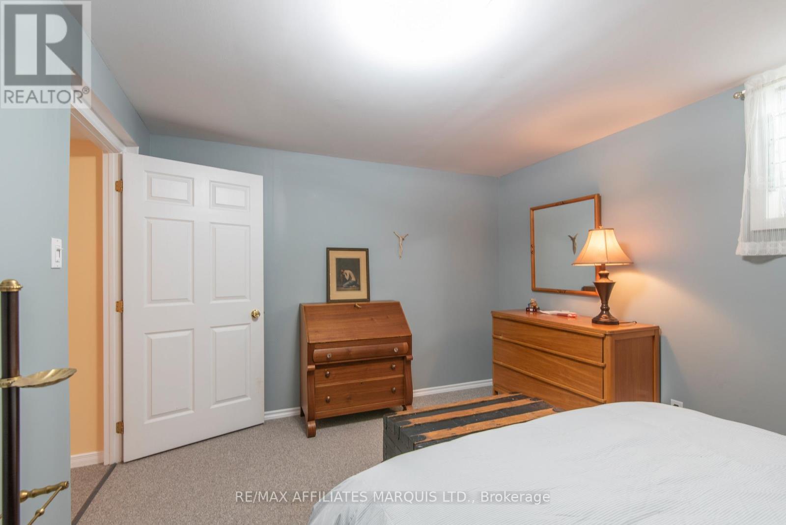 248 Northwoods Crescent, Cornwall, Ontario  K6H 7K3 - Photo 32 - X13491894