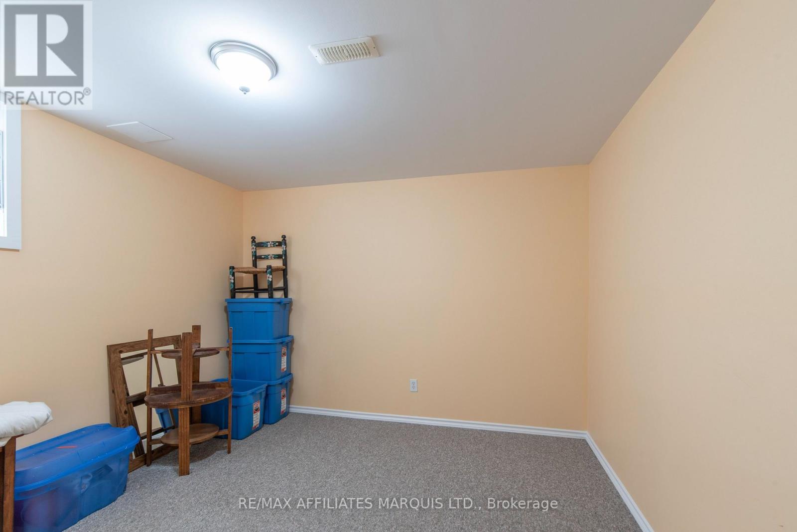 248 Northwoods Crescent, Cornwall, Ontario  K6H 7K3 - Photo 33 - X13491894