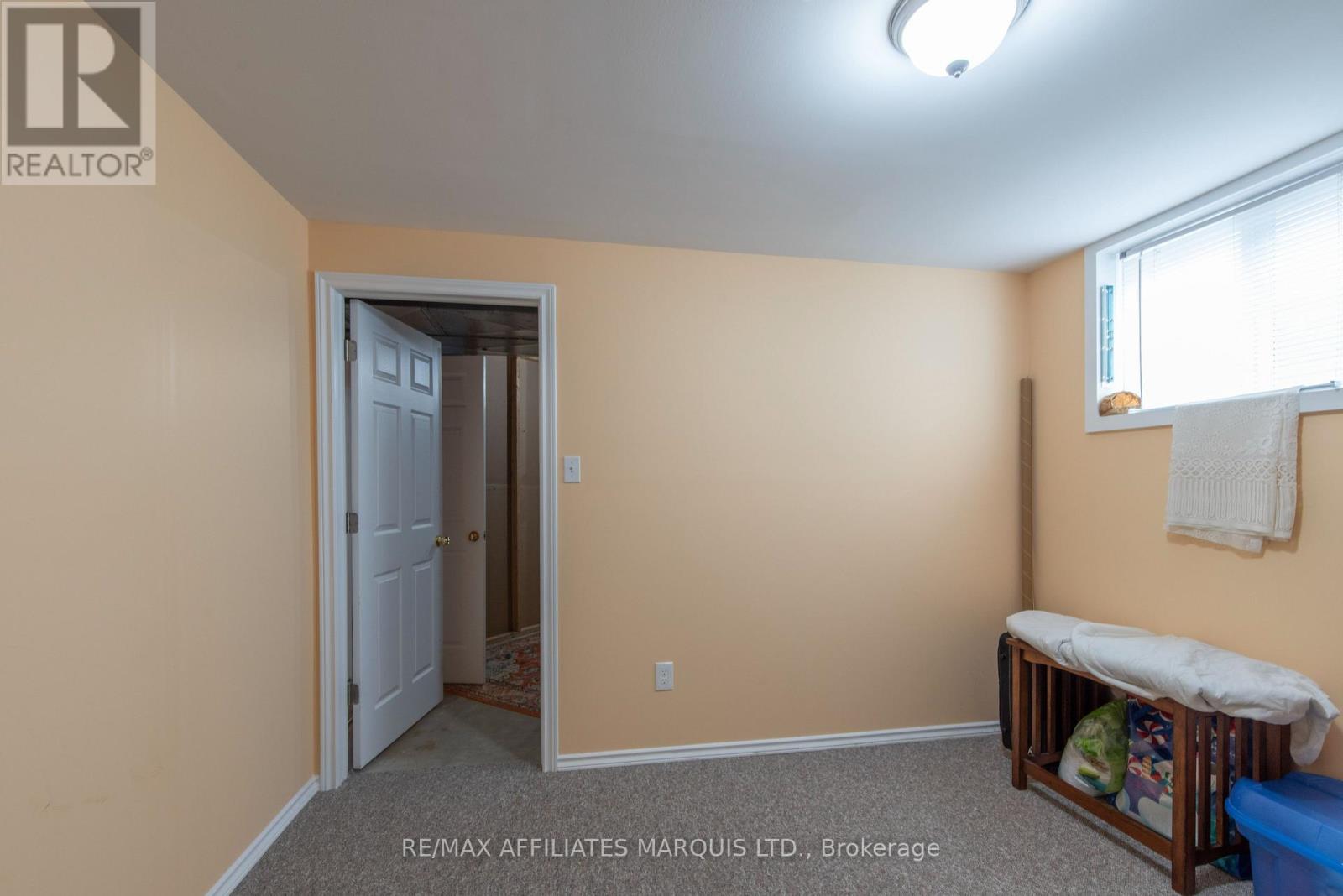 248 Northwoods Crescent, Cornwall, Ontario  K6H 7K3 - Photo 34 - X13491894