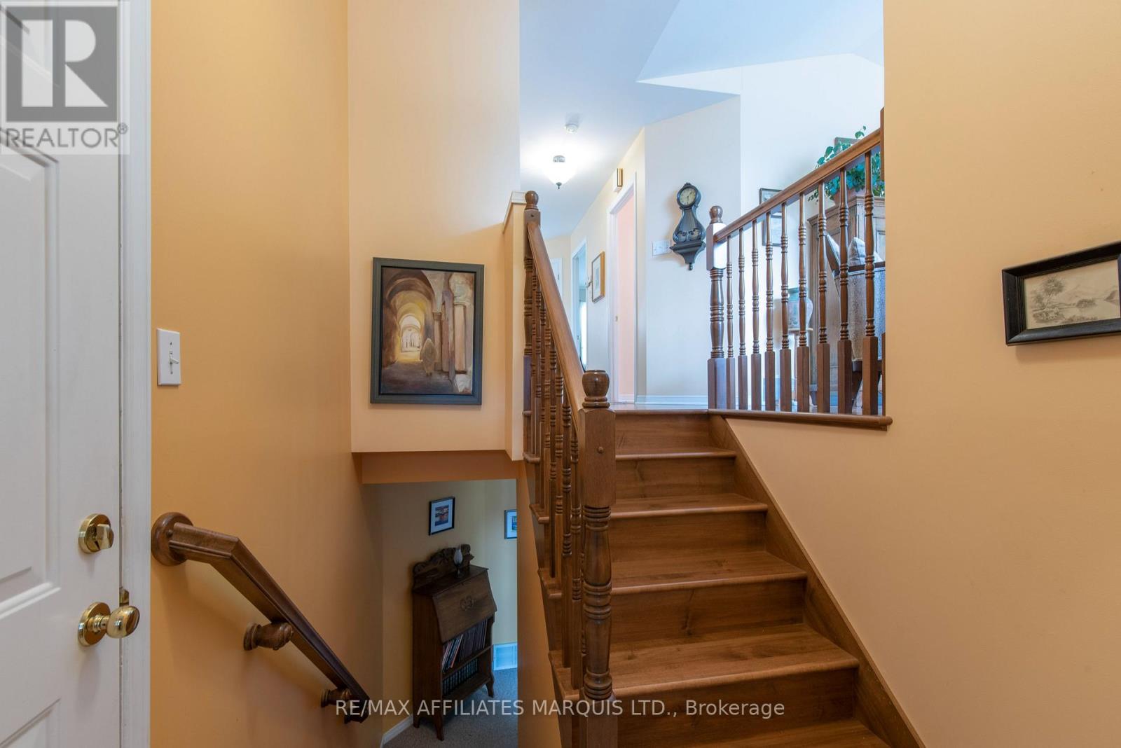 248 Northwoods Crescent, Cornwall, Ontario  K6H 7K3 - Photo 4 - X13491894