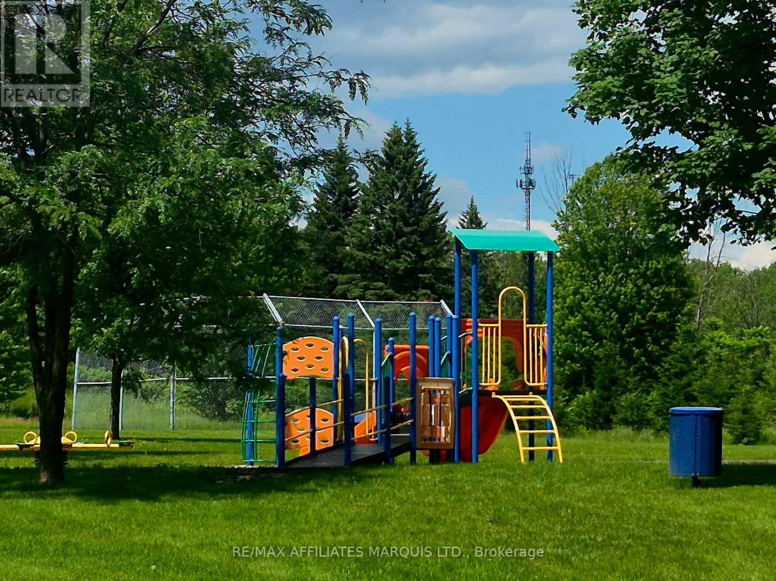 248 Northwoods Crescent, Cornwall, Ontario  K6H 7K3 - Photo 43 - X13491894