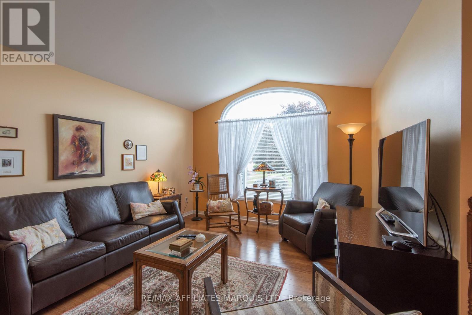 248 Northwoods Crescent, Cornwall, Ontario  K6H 7K3 - Photo 5 - X13491894