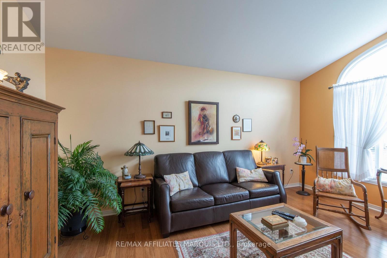 248 Northwoods Crescent, Cornwall, Ontario  K6H 7K3 - Photo 6 - X13491894