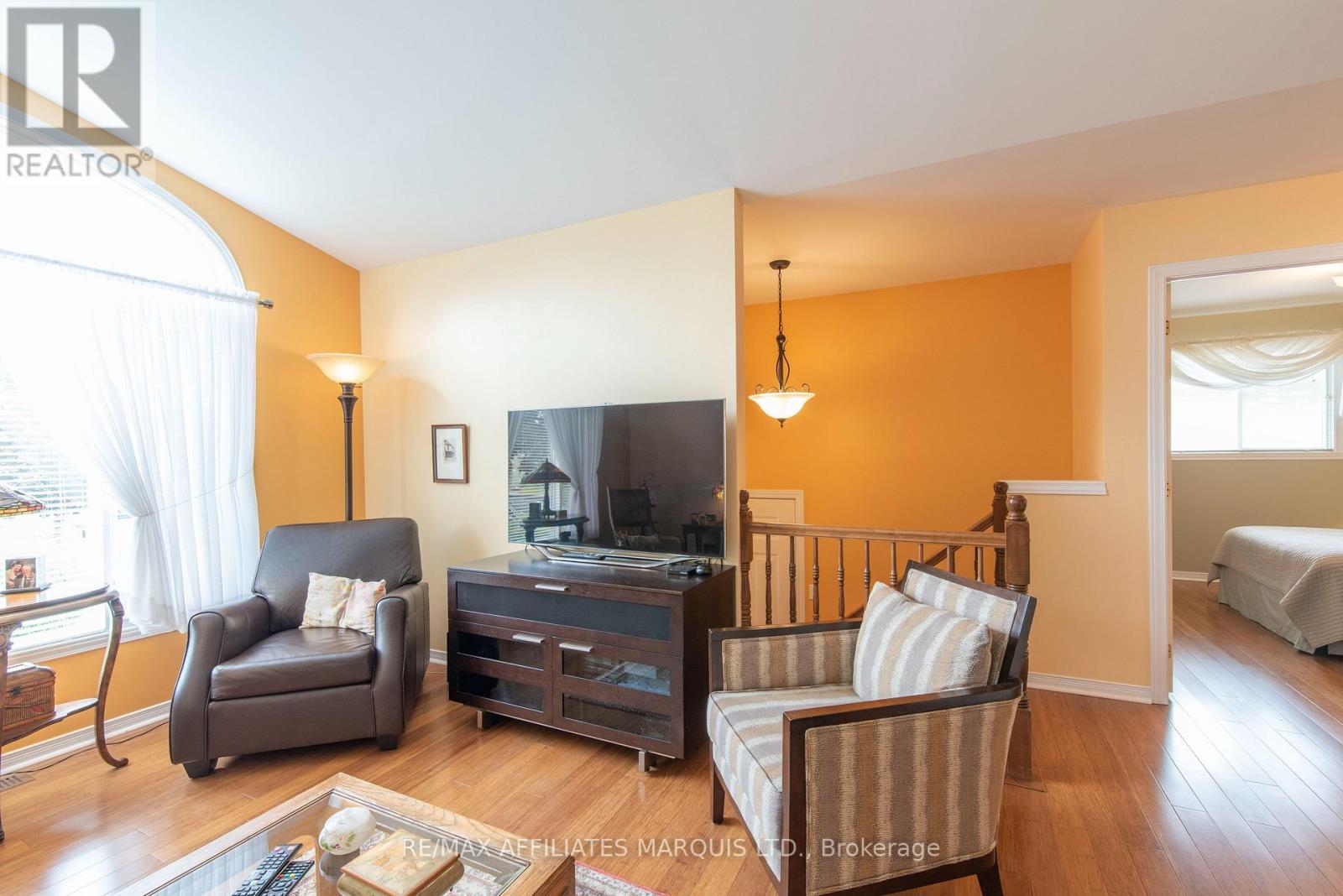 248 Northwoods Crescent, Cornwall, Ontario  K6H 7K3 - Photo 7 - X13491894