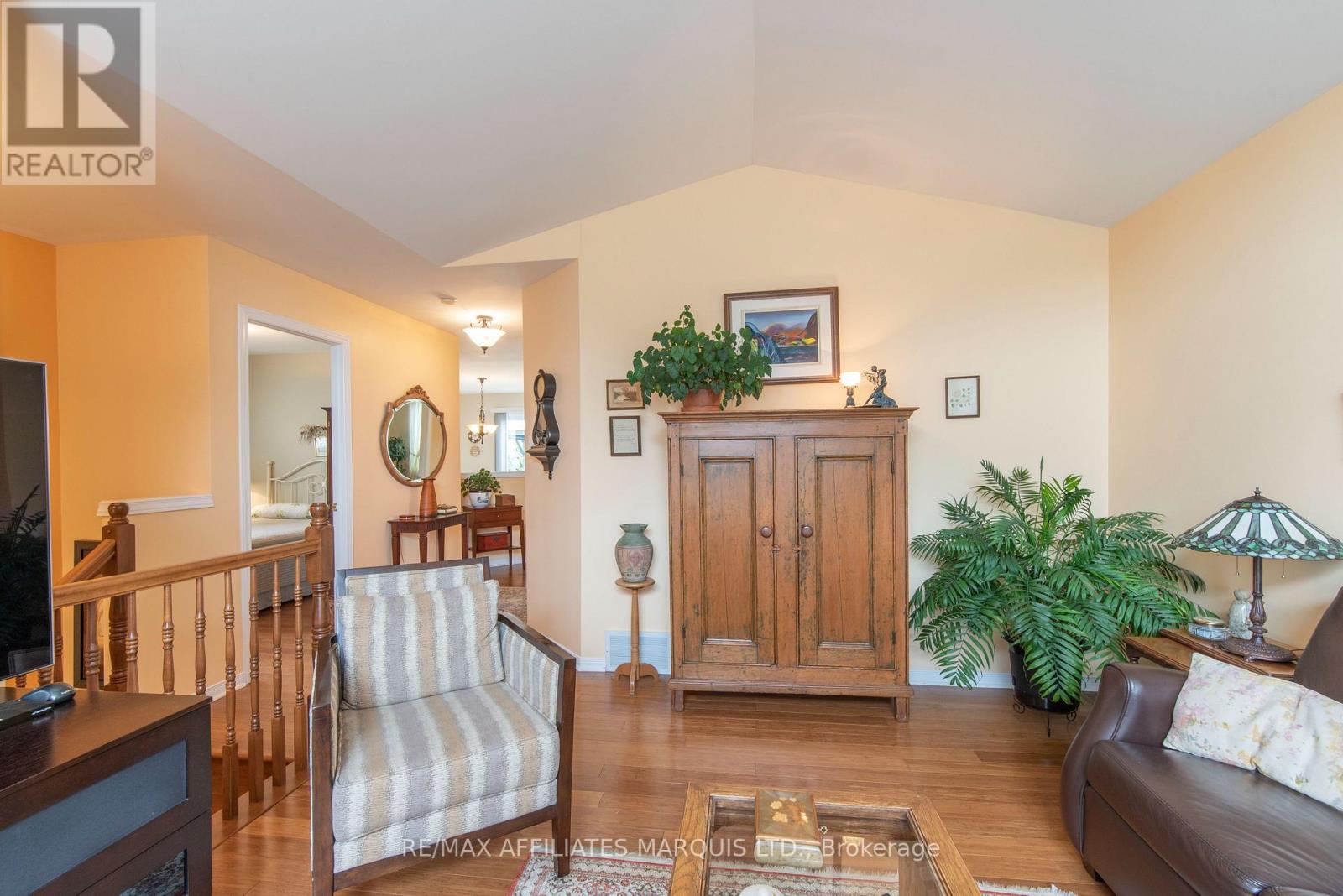 248 Northwoods Crescent, Cornwall, Ontario  K6H 7K3 - Photo 8 - X13491894