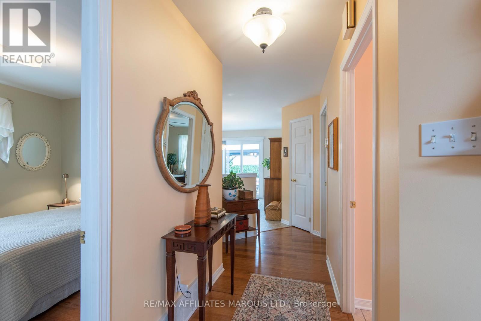 248 Northwoods Crescent, Cornwall, Ontario  K6H 7K3 - Photo 9 - X13491894