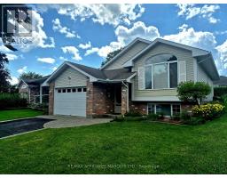 248 NORTHWOODS CRESCENT, Cornwall, Ontario