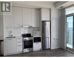 3211 - 195 COMMERCE STREET, Vaughan, Ontario