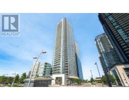 1210 - 2916 HIGHWAY 7 ROAD, Vaughan, Ontario