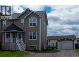 78 Hunterwood Street, Moncton, New Brunswick