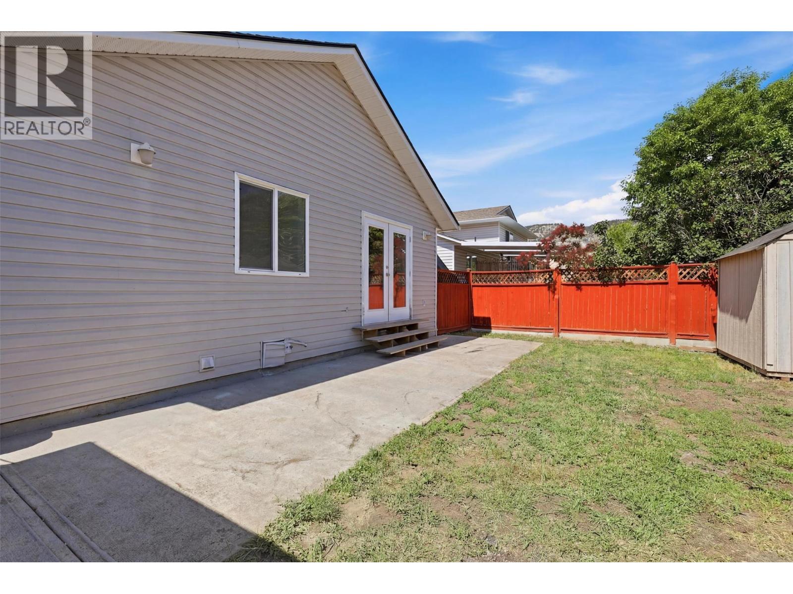 Listing image 20