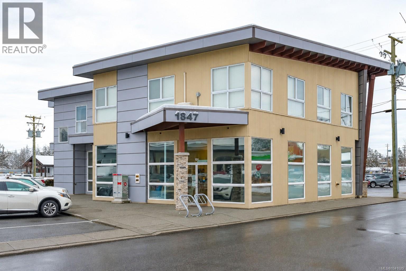 Listing image 14