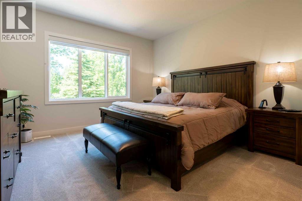 201 Thompson Crescent, Red Deer, Alberta  T4P 0E5 - Photo 24 - A2322865