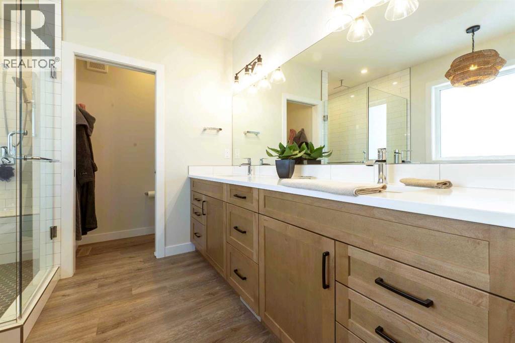 201 Thompson Crescent, Red Deer, Alberta  T4P 0E5 - Photo 27 - A2322865