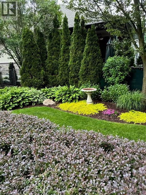 66 Garden Avenue, Ancaster, Ontario  L9G 2J5 - Photo 43 - 40828370