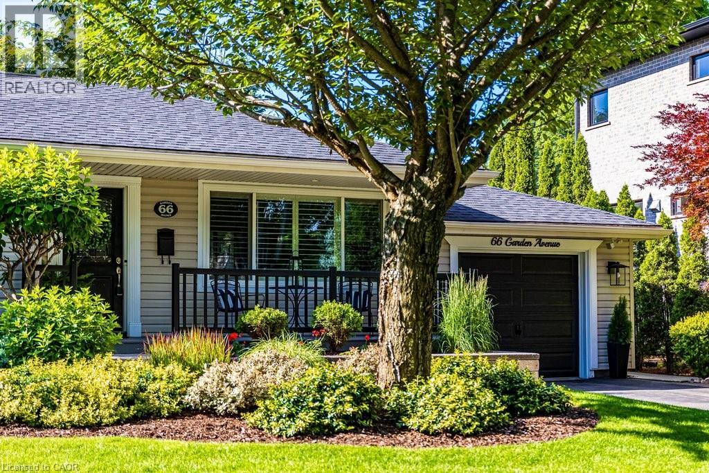 66 Garden Avenue, Ancaster, Ontario  L9G 2J5 - Photo 32 - 40828370