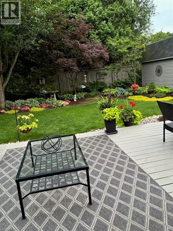 66 Garden Avenue, Ancaster, Ontario  L9G 2J5 - Photo 44 - 40828370