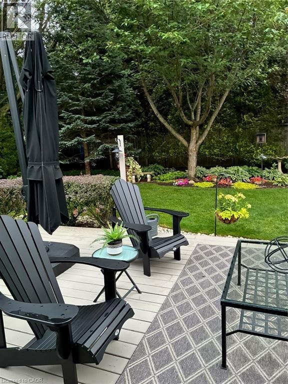 66 Garden Avenue, Ancaster, Ontario  L9G 2J5 - Photo 46 - 40828370