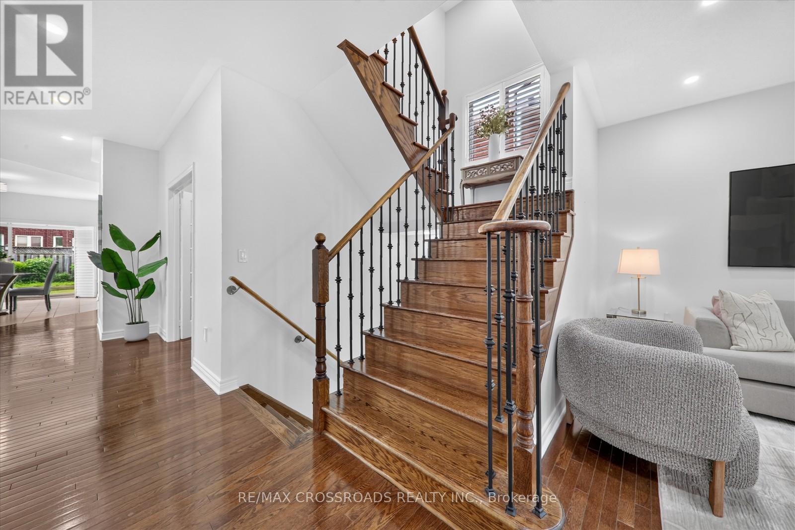 15 Sedore Street, Markham, Ontario  L6E 0K2 - Photo 11 - N13490404