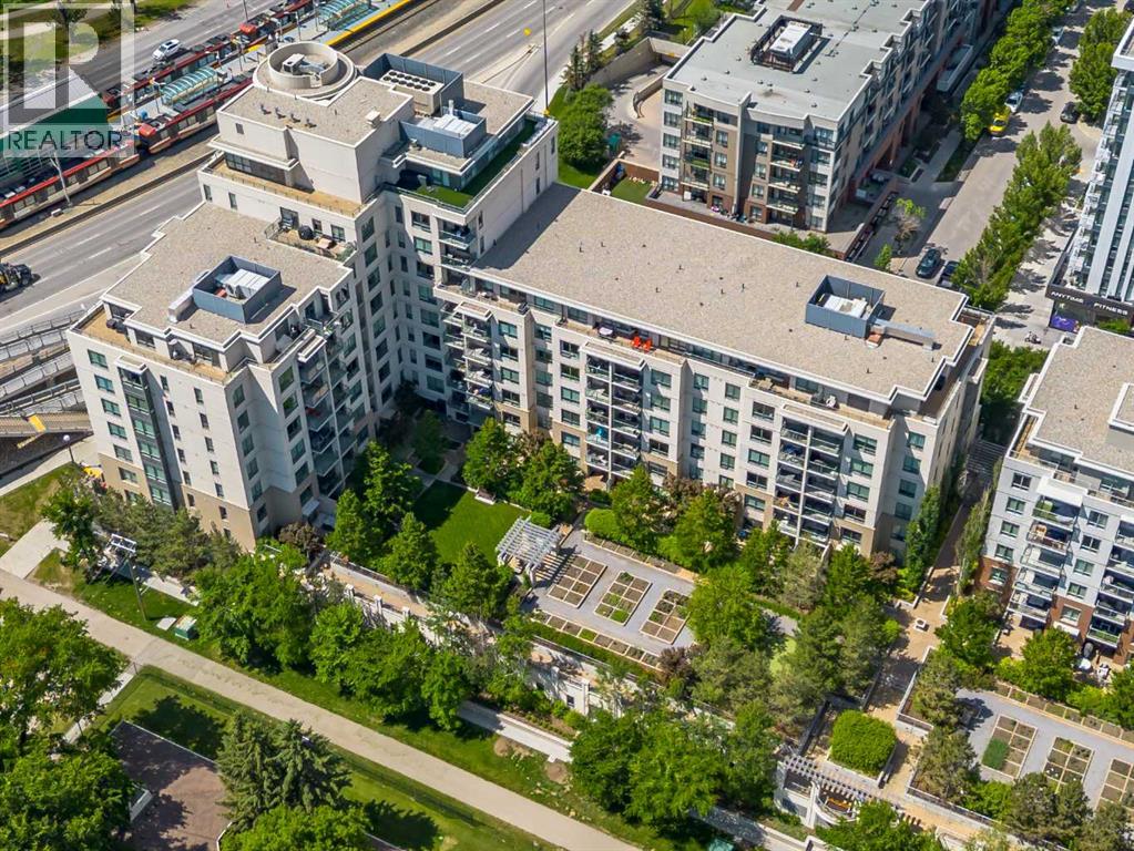 307, 38 9 Street Ne, Calgary, Alberta  T2E 7X9 - Photo 45 - A2320603