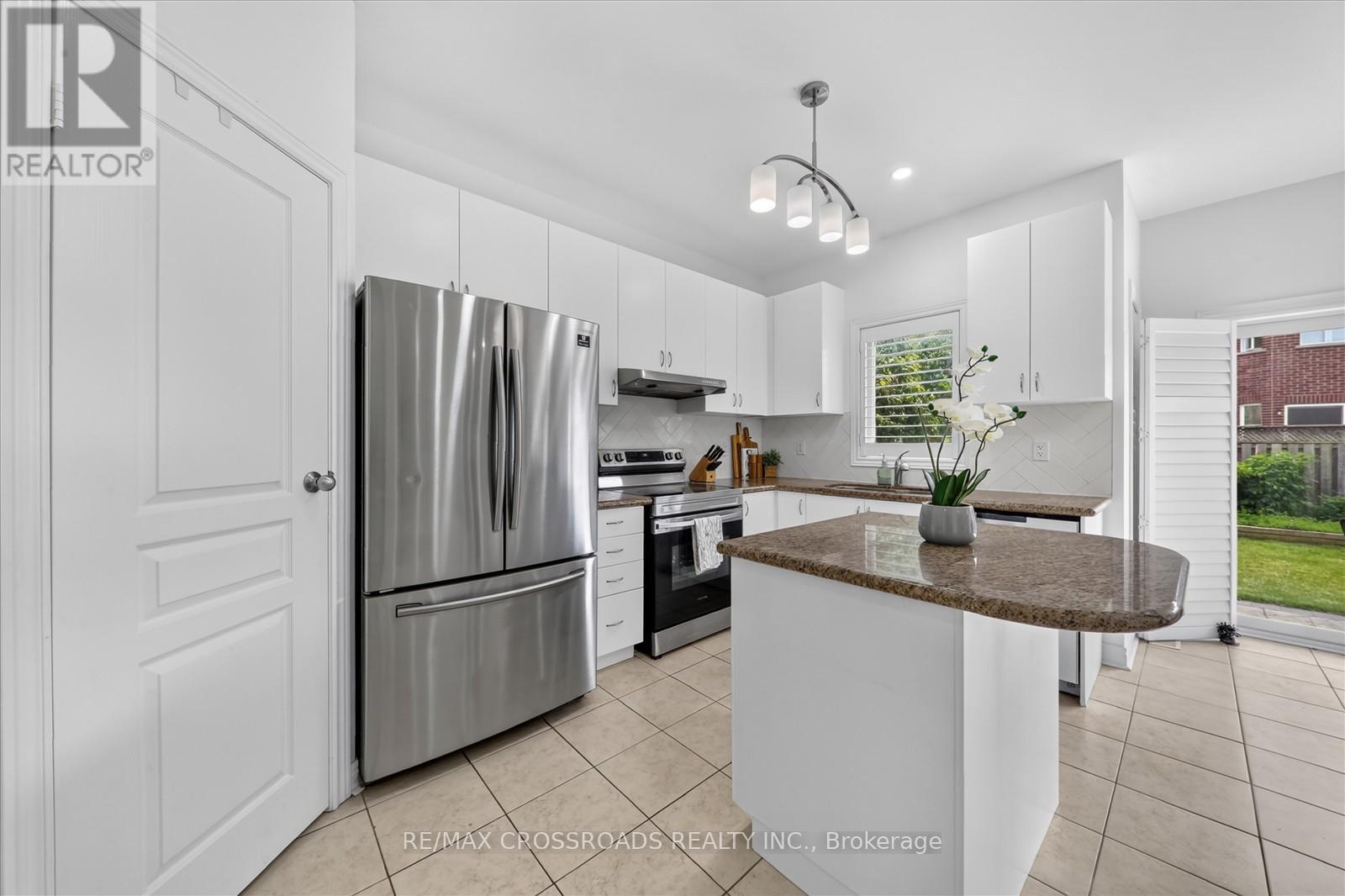 15 Sedore Street, Markham, Ontario  L6E 0K2 - Photo 15 - N13490404