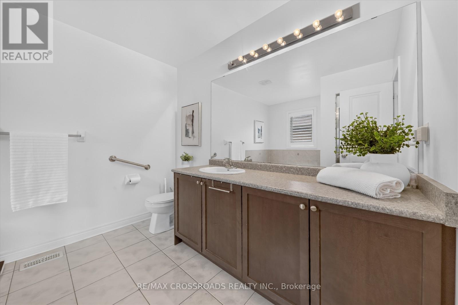 15 Sedore Street, Markham, Ontario  L6E 0K2 - Photo 30 - N13490404