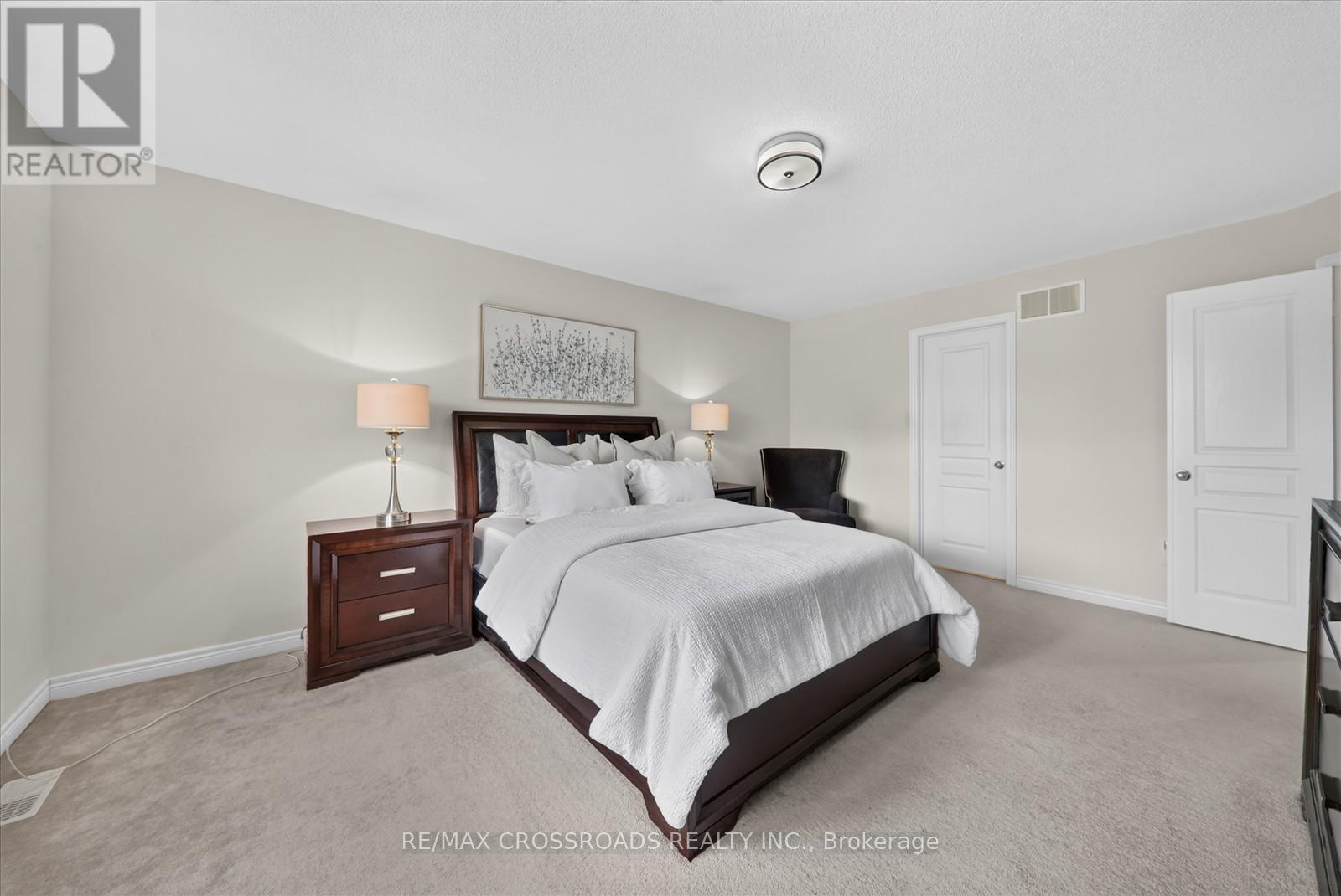 15 Sedore Street, Markham, Ontario  L6E 0K2 - Photo 28 - N13490404