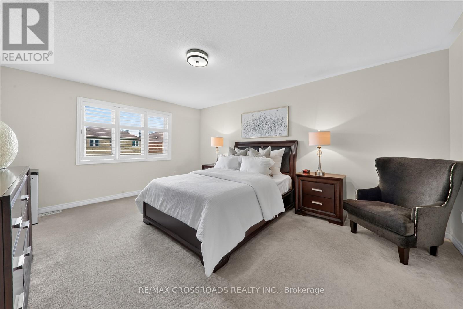 15 Sedore Street, Markham, Ontario  L6E 0K2 - Photo 27 - N13490404