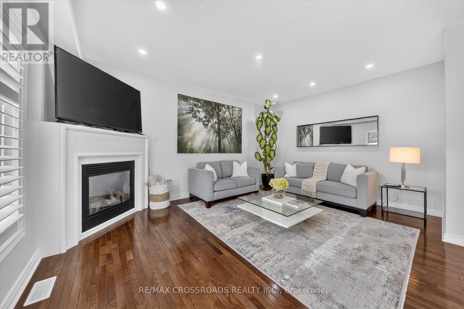 15 Sedore Street, Markham, Ontario  L6E 0K2 - Photo 21 - N13490404