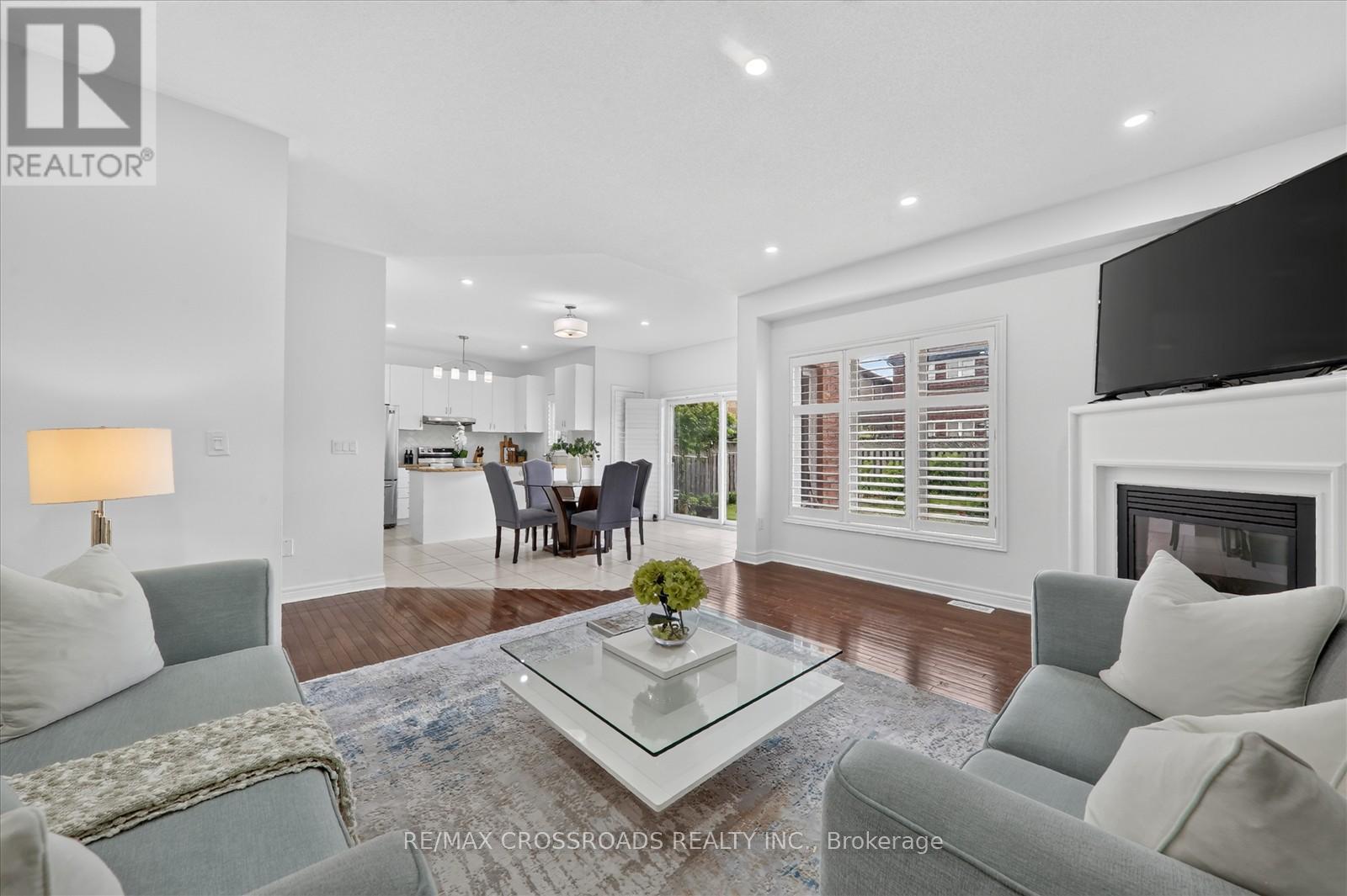 15 Sedore Street, Markham, Ontario  L6E 0K2 - Photo 22 - N13490404