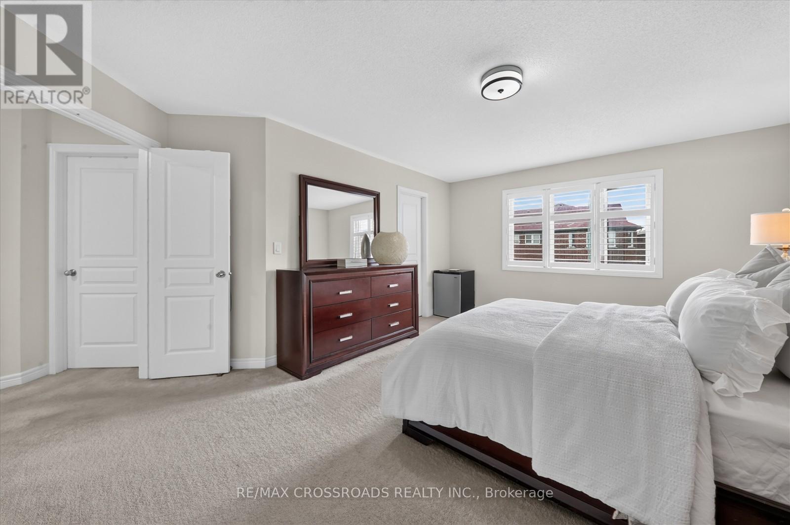 15 Sedore Street, Markham, Ontario  L6E 0K2 - Photo 29 - N13490404