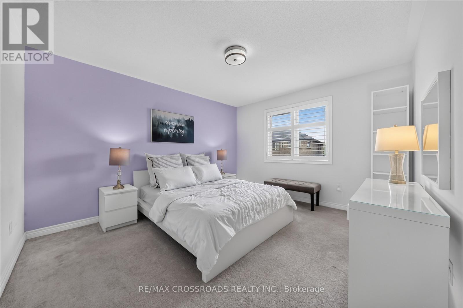 15 Sedore Street, Markham, Ontario  L6E 0K2 - Photo 32 - N13490404