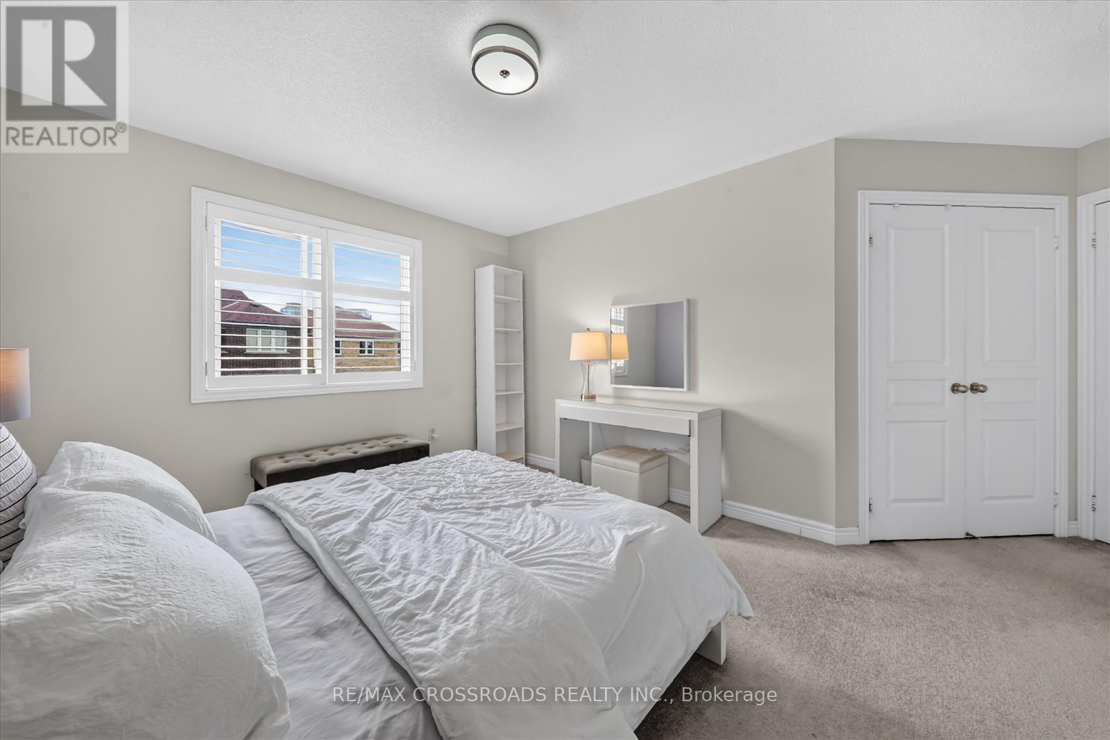 15 Sedore Street, Markham, Ontario  L6E 0K2 - Photo 33 - N13490404
