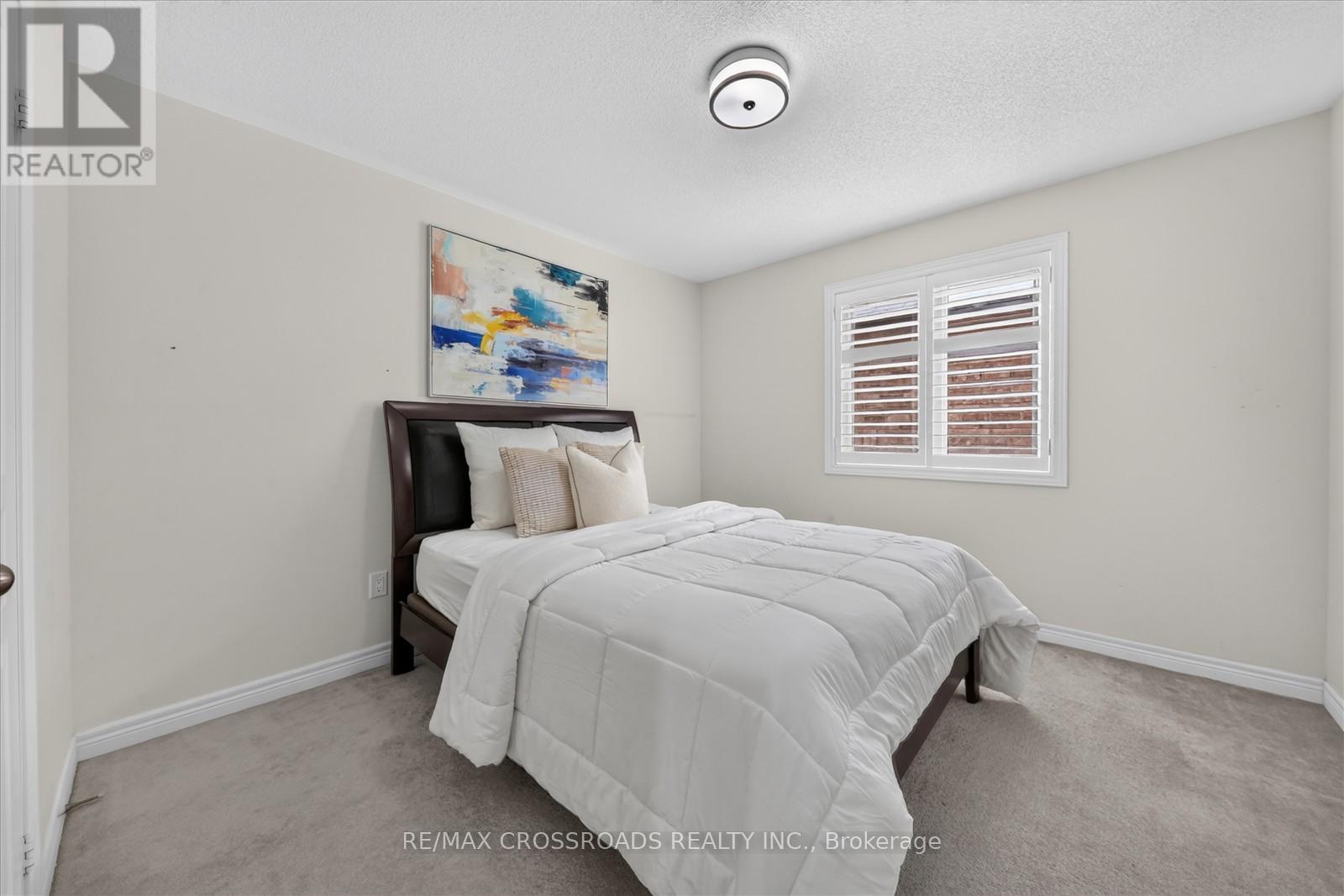 15 Sedore Street, Markham, Ontario  L6E 0K2 - Photo 36 - N13490404