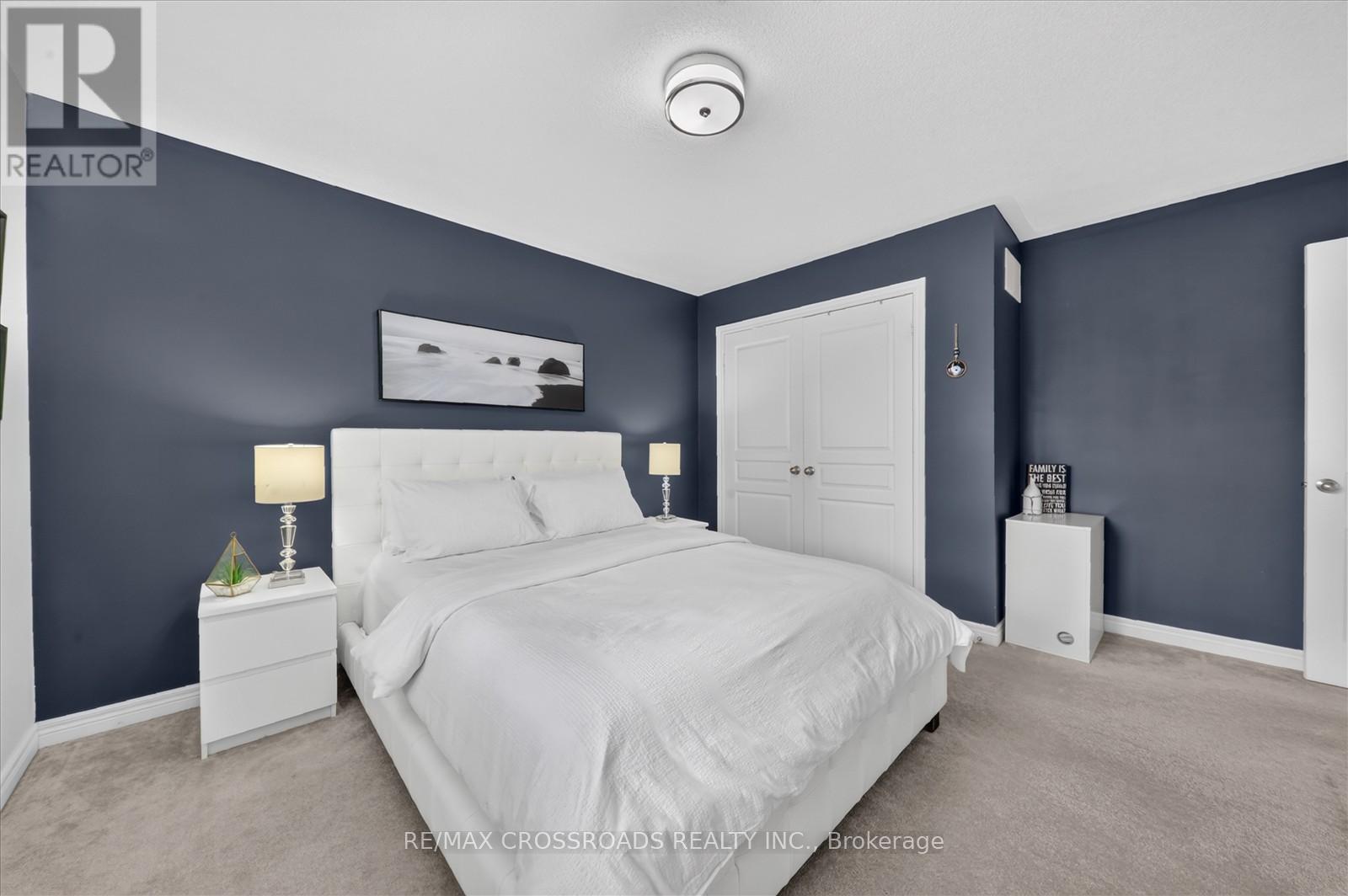 15 Sedore Street, Markham, Ontario  L6E 0K2 - Photo 38 - N13490404
