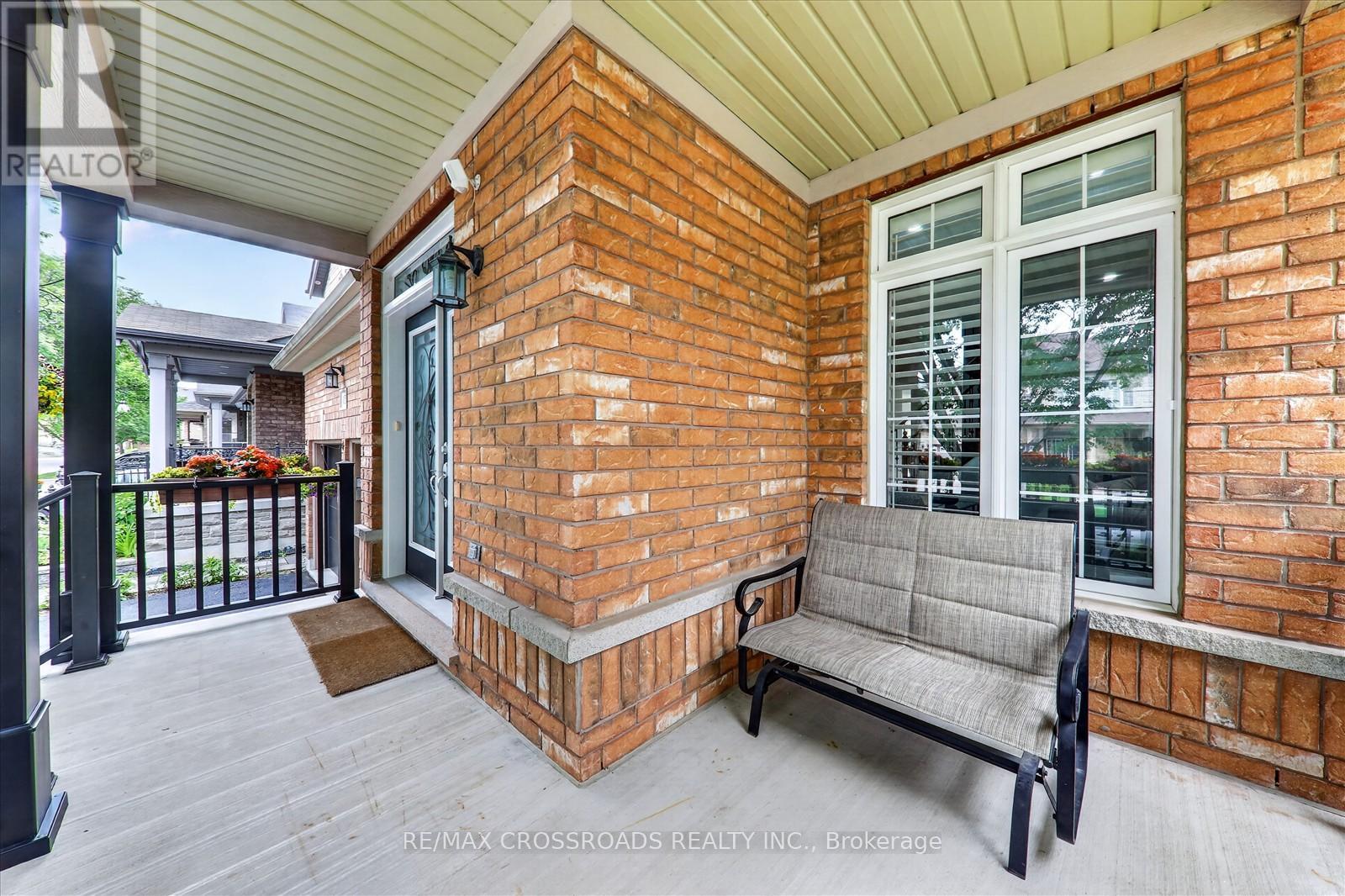 15 Sedore Street, Markham, Ontario  L6E 0K2 - Photo 6 - N13490404