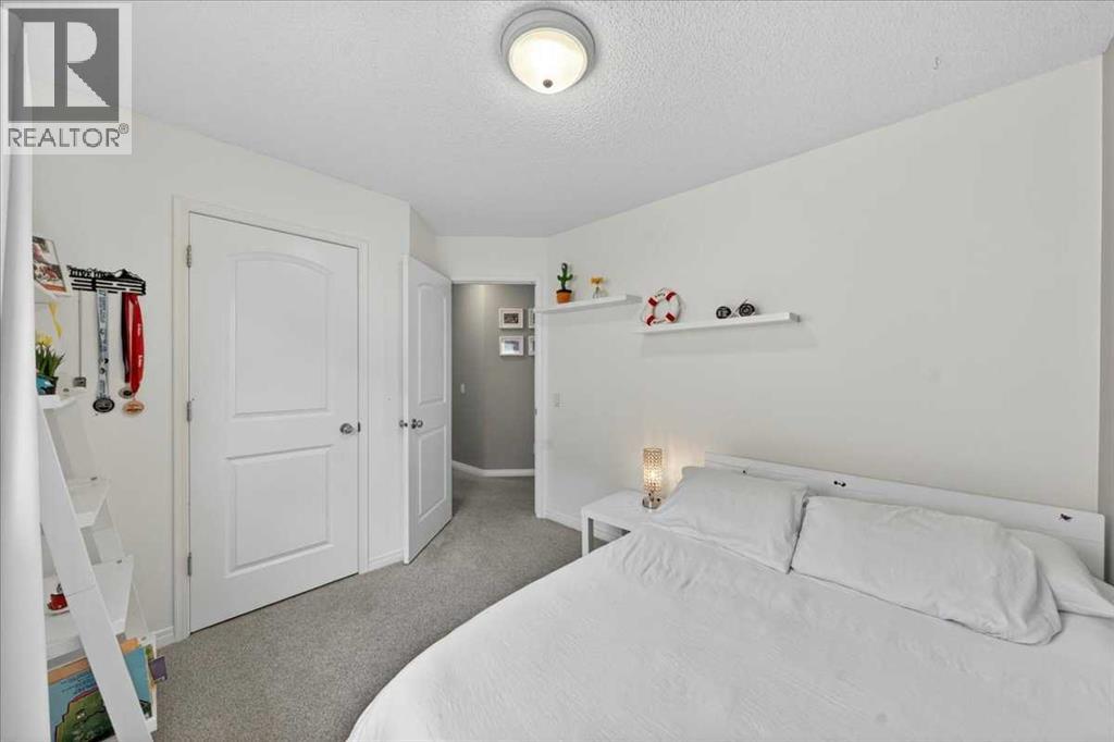 132 Tuscany Meadows Common Nw, Calgary, Alberta  T3L 2N8 - Photo 27 - A2323946