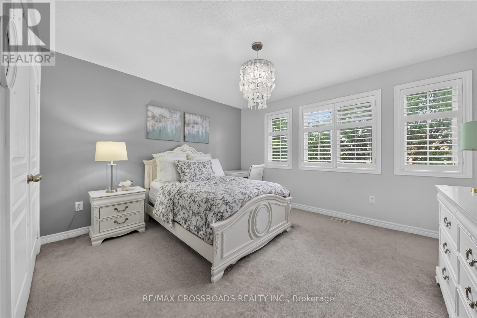 15 Sedore Street, Markham, Ontario  L6E 0K2 - Photo 41 - N13490404